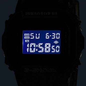 DW-5610UU-3