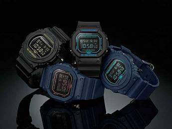 DW-5600BBM-1ER