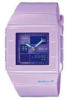 BGA-200-6E