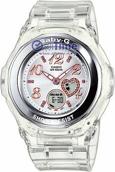 BGA-100-7B