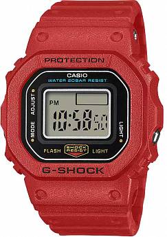 DWN-5600-4
