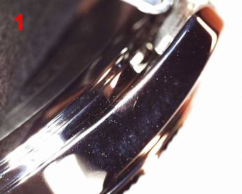 MTP-1302PSG-7A