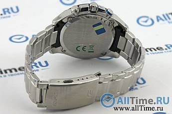 EFR-540RB-1A