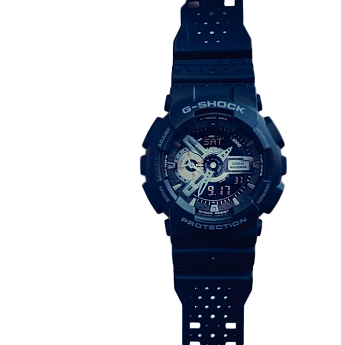 GA-110LP-1A