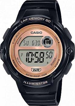 LWS-1200H-1A
